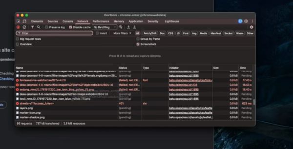 Mengapa Tema OpenSID yang Tepat adalah Kunci Sukses Digitalisasi Desa Ku